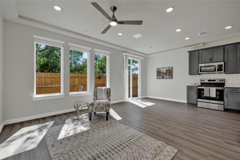 104 Creekside Trail Kyle TX 78640