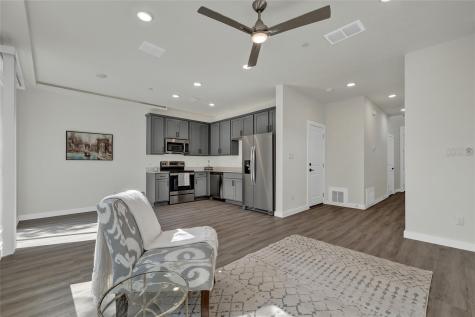 104 Creekside Trail Kyle TX 78640