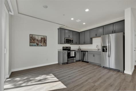 104 Creekside Trail Kyle TX 78640