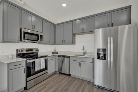 104 Creekside Trail Kyle TX 78640
