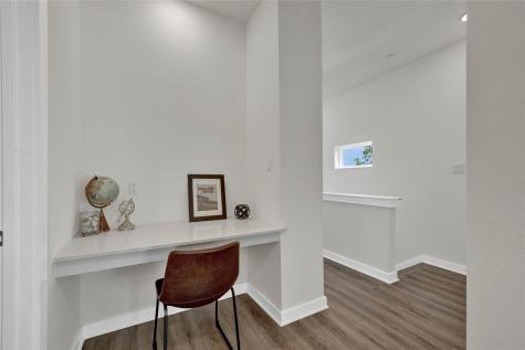 104 Creekside Trail Kyle TX 78640