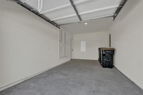 104 Creekside Trail Kyle TX 78640