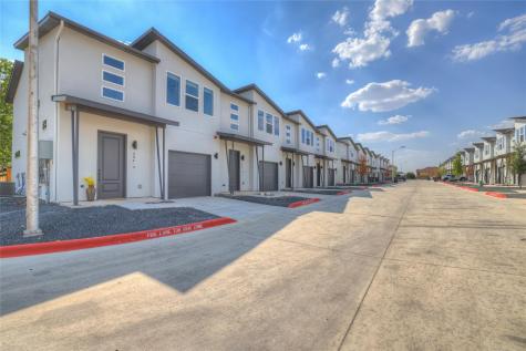 104 Creekside Trail Kyle TX 78640