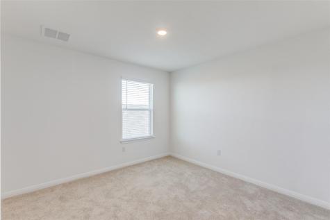 13917 Gilwell Drive Del Valle TX 78617
