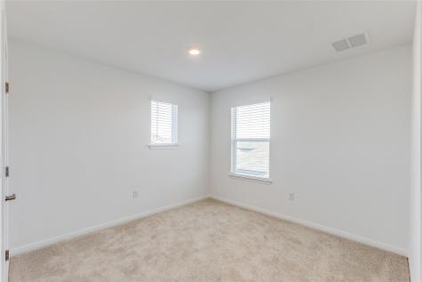 13917 Gilwell Drive Del Valle TX 78617