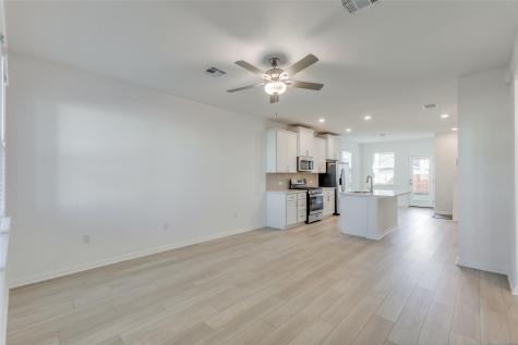 13917 Gilwell Drive Del Valle TX 78617