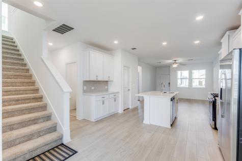 13917 Gilwell Drive Del Valle TX 78617