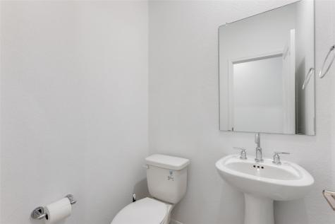 13917 Gilwell Drive Del Valle TX 78617