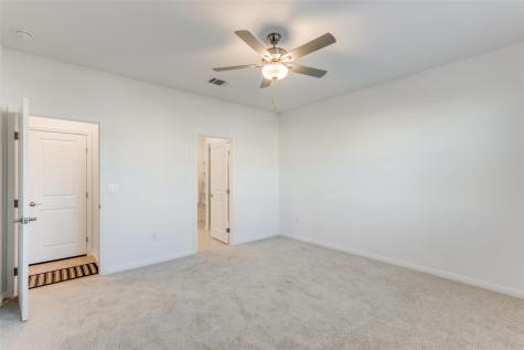 13917 Gilwell Drive Del Valle TX 78617