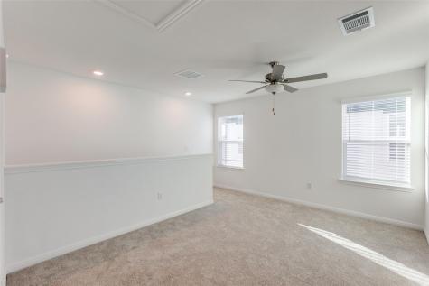 13917 Gilwell Drive Del Valle TX 78617