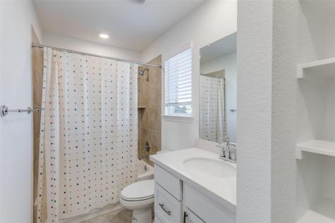 13917 Gilwell Drive Del Valle TX 78617