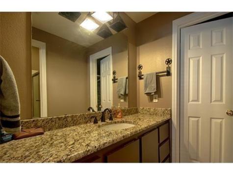 2529 Rio Grande Street Austin TX 78705