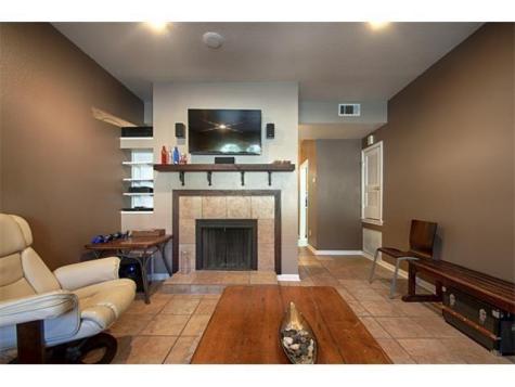 2529 Rio Grande Street Austin TX 78705