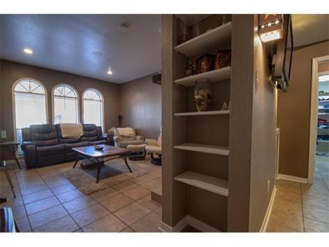 2529 Rio Grande Street Austin TX 78705