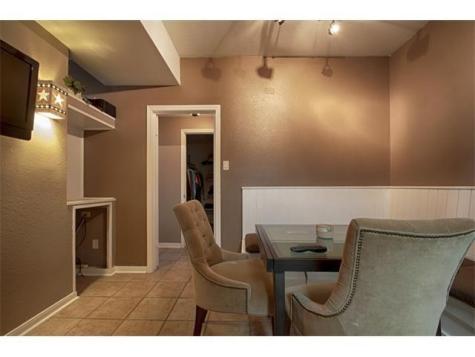 2529 Rio Grande Street Austin TX 78705