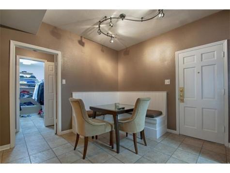 2529 Rio Grande Street Austin TX 78705