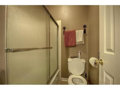 2529 Rio Grande Street Austin TX 78705