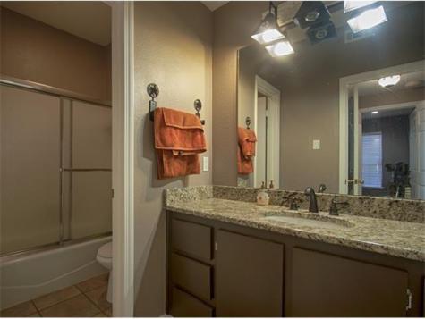 2529 Rio Grande Street Austin TX 78705