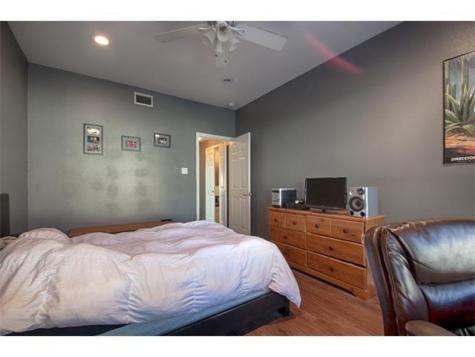 2529 Rio Grande Street Austin TX 78705