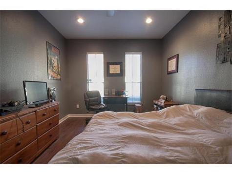 2529 Rio Grande Street Austin TX 78705