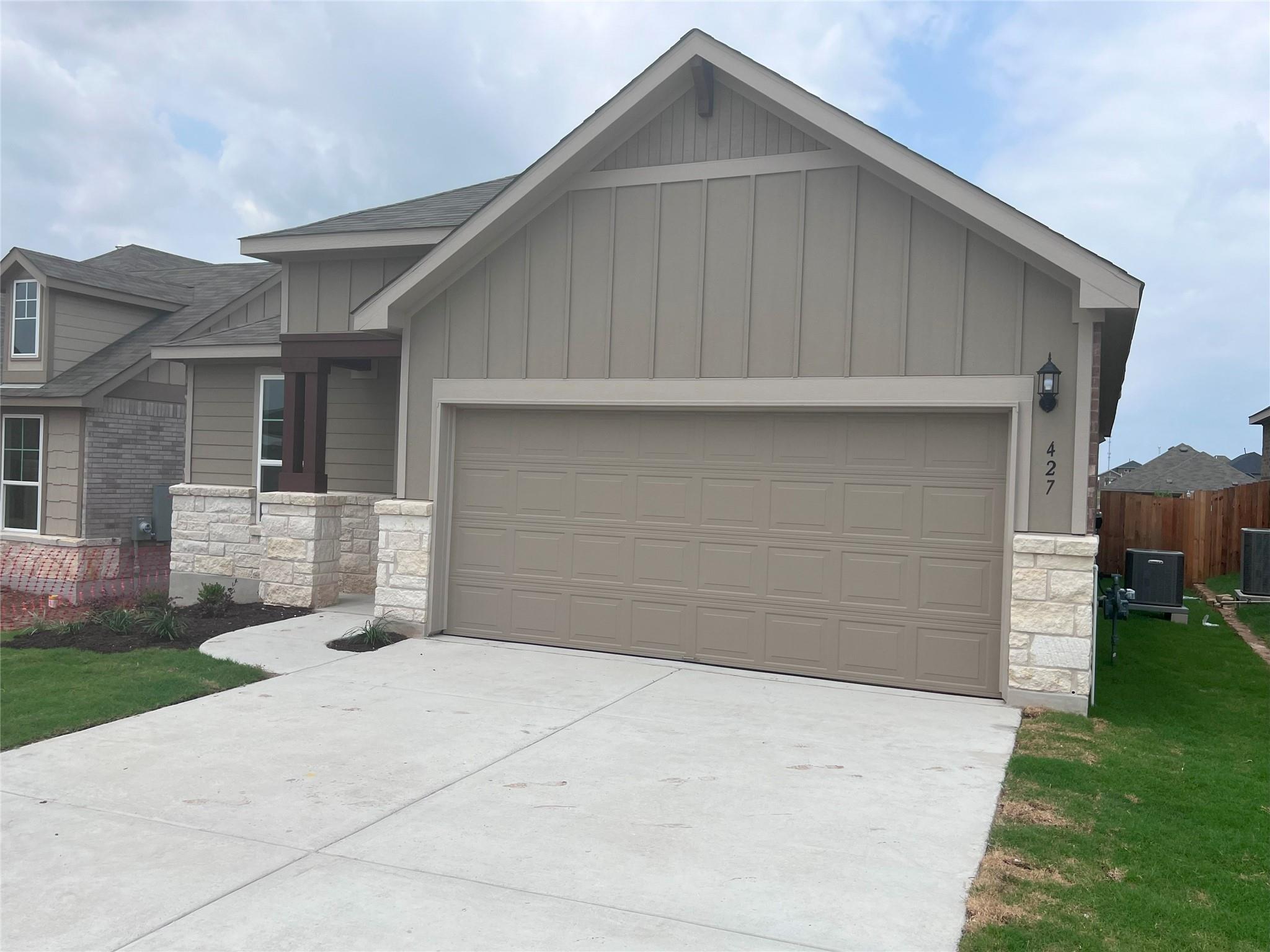 427 Tree Nut Loop Buda TX 78610