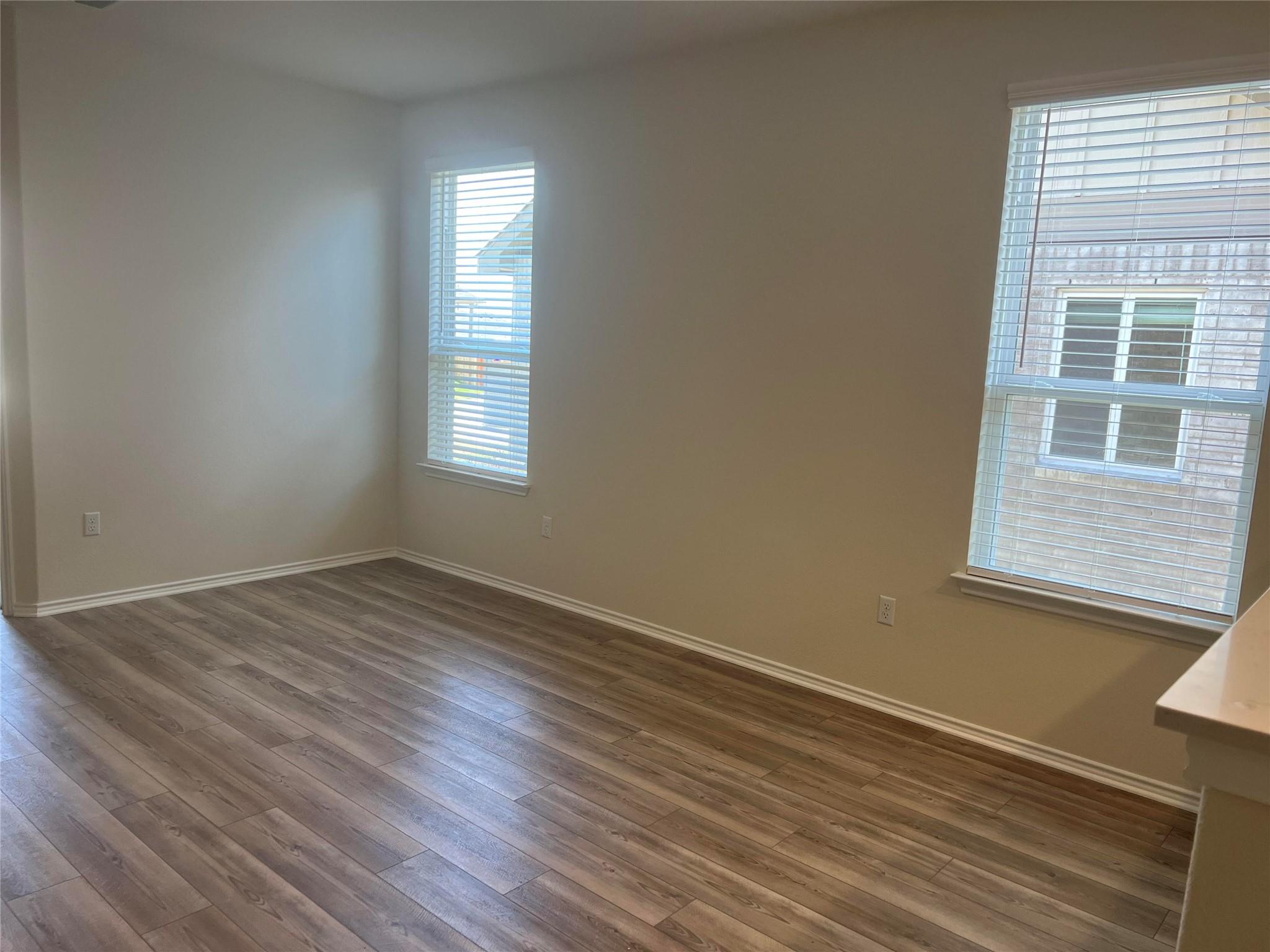 427 Tree Nut Loop Buda TX 78610