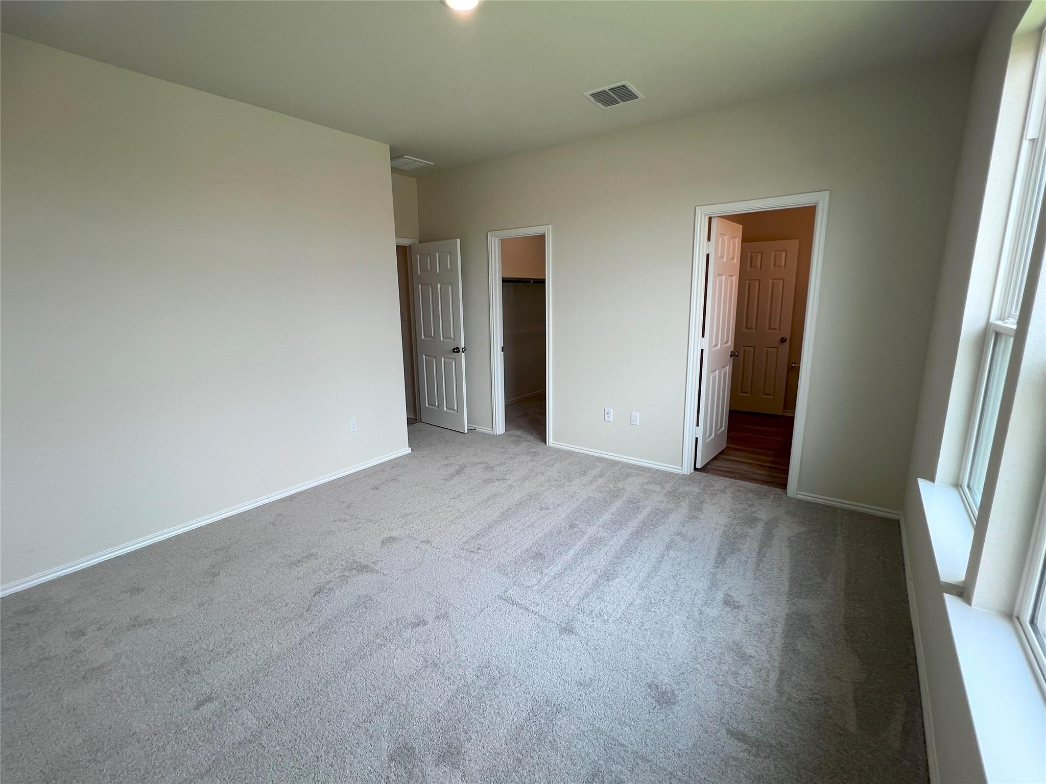 427 Tree Nut Loop Buda TX 78610