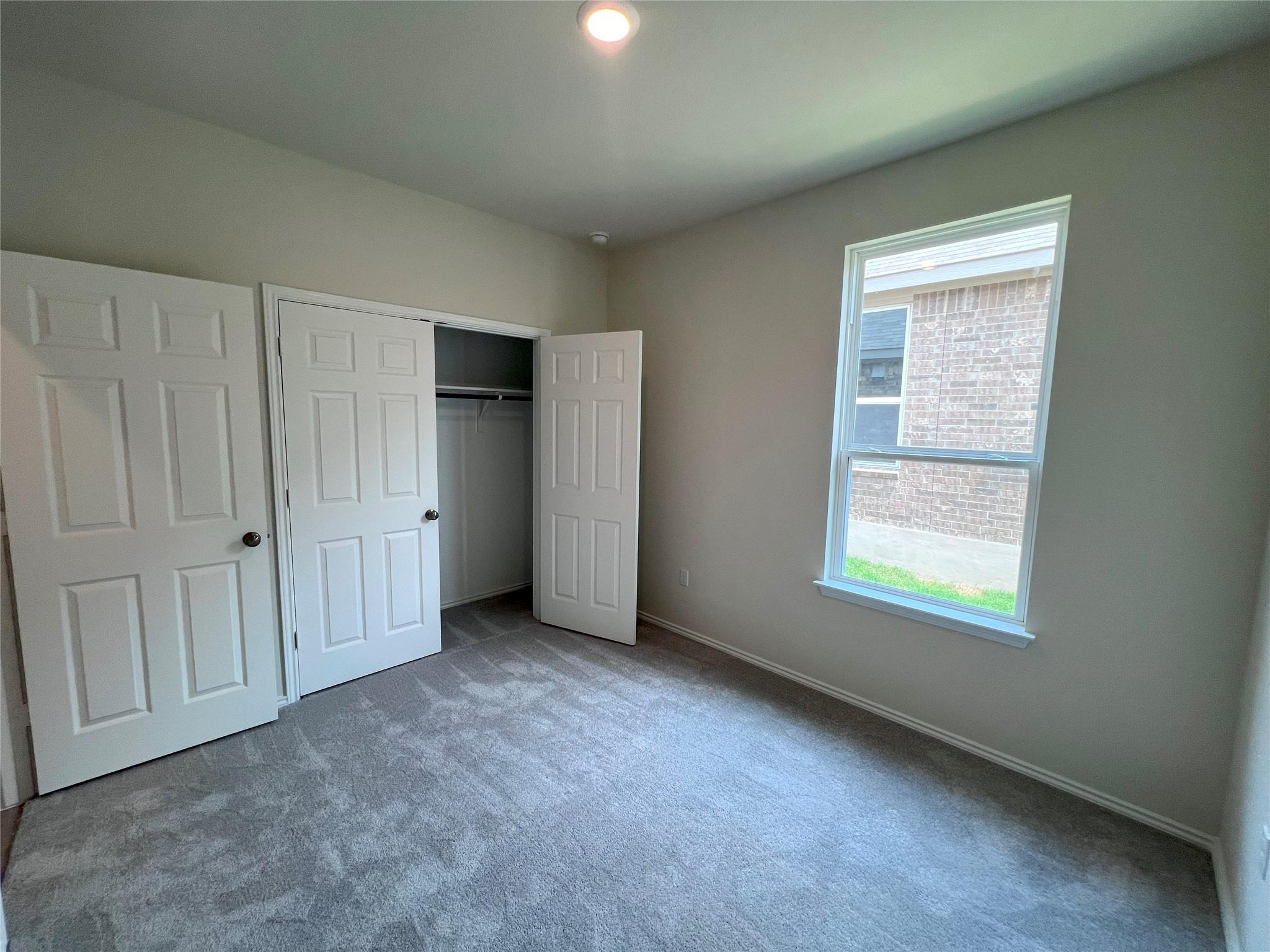 427 Tree Nut Loop Buda TX 78610