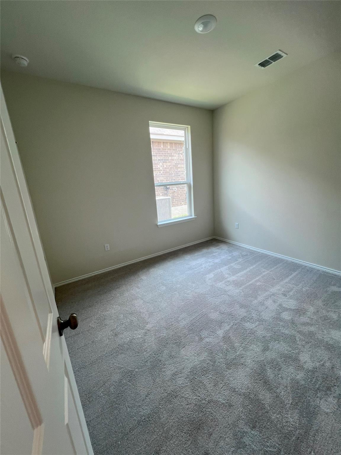 427 Tree Nut Loop Buda TX 78610