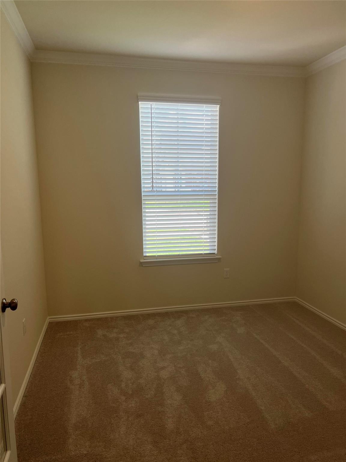 427 Tree Nut Loop Buda TX 78610