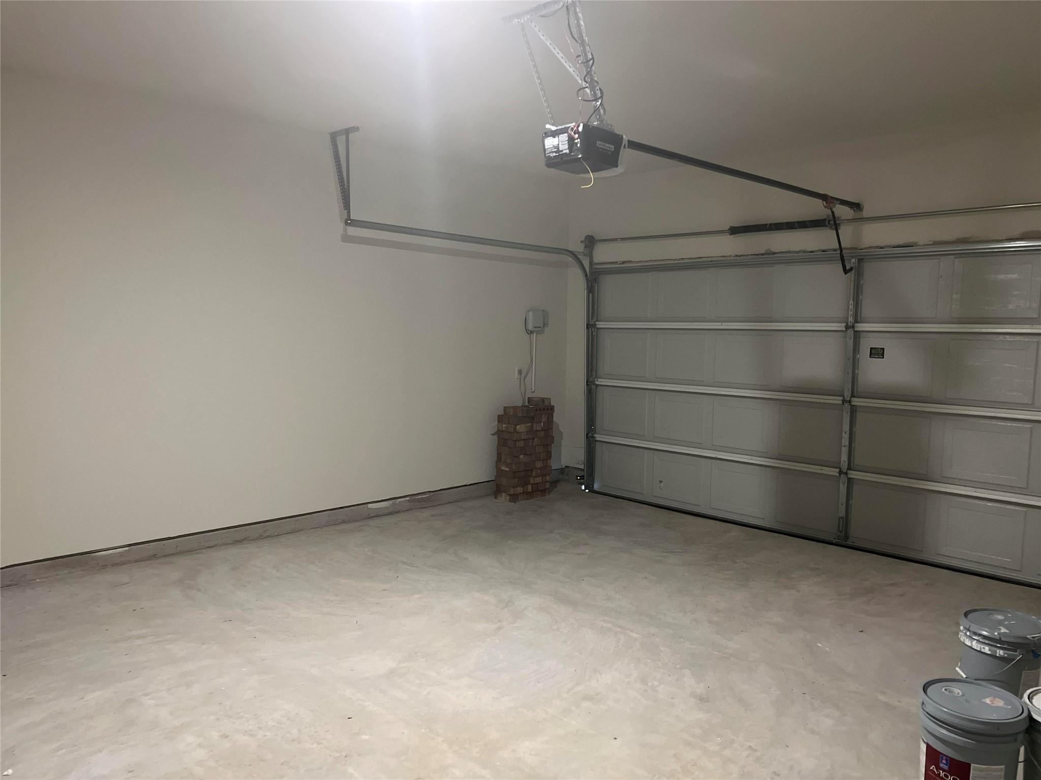 427 Tree Nut Loop Buda TX 78610