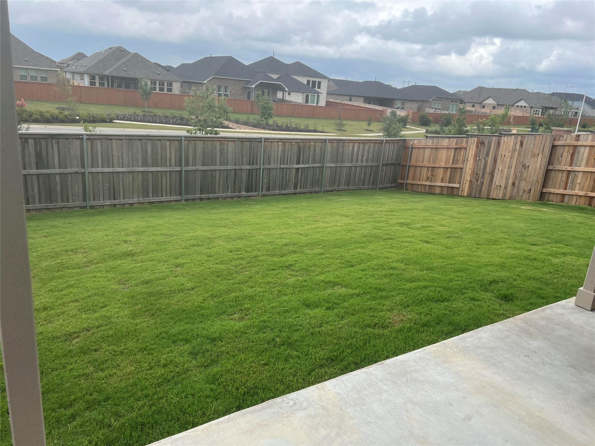 427 Tree Nut Loop Buda TX 78610
