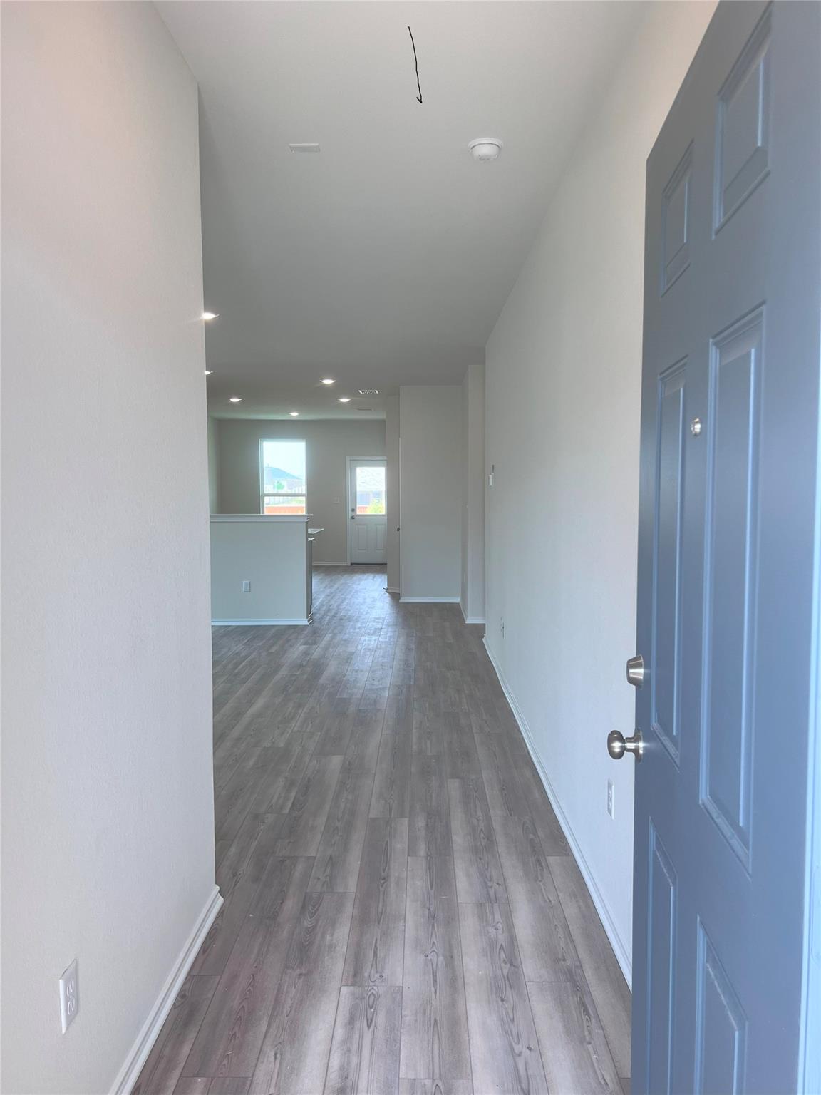 427 Tree Nut Loop Buda TX 78610