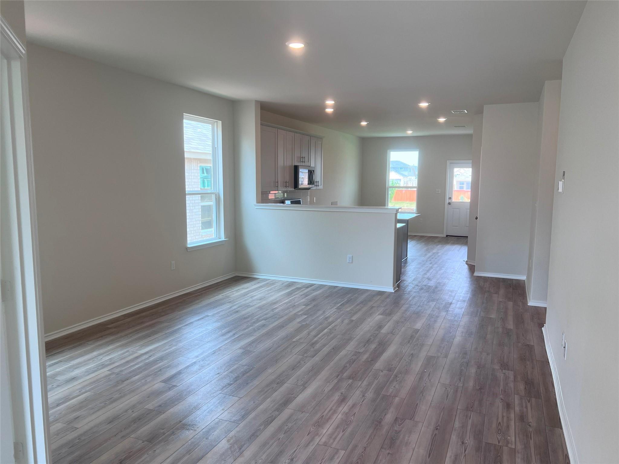 427 Tree Nut Loop Buda TX 78610
