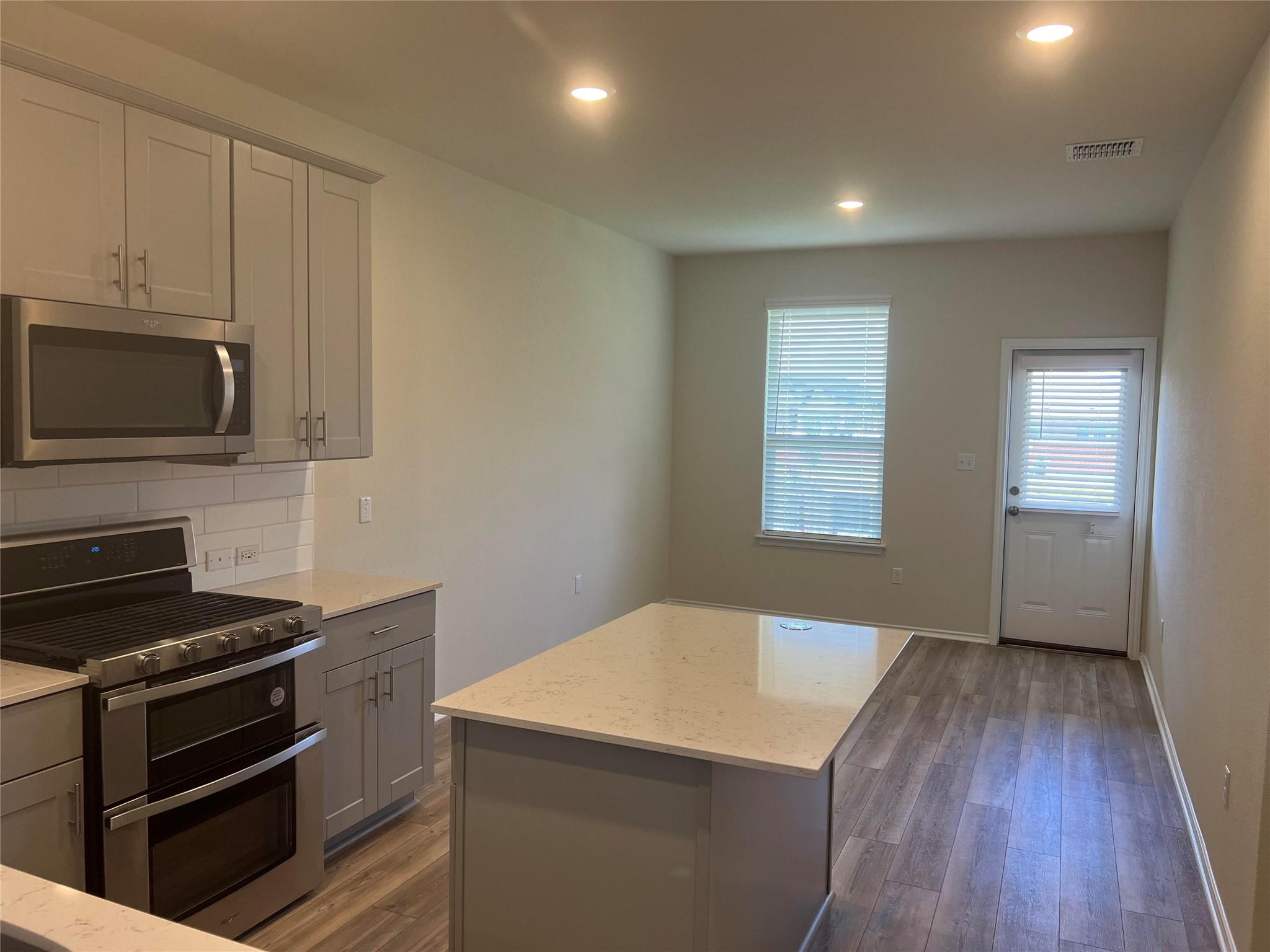 427 Tree Nut Loop Buda TX 78610