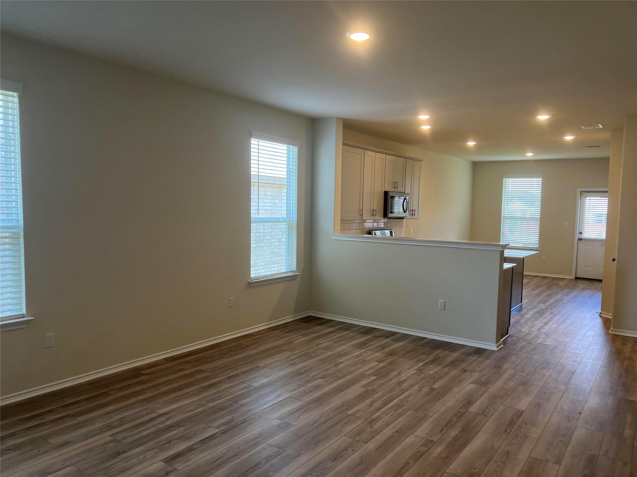427 Tree Nut Loop Buda TX 78610