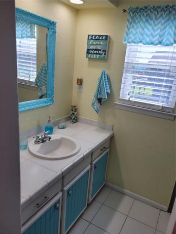16607 Henry Morgan Road Jamaica Beach TX 77554