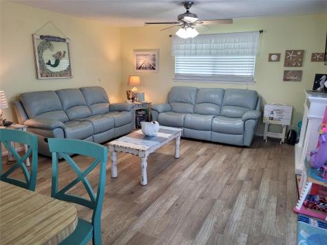 16607 Henry Morgan Road Jamaica Beach TX 77554
