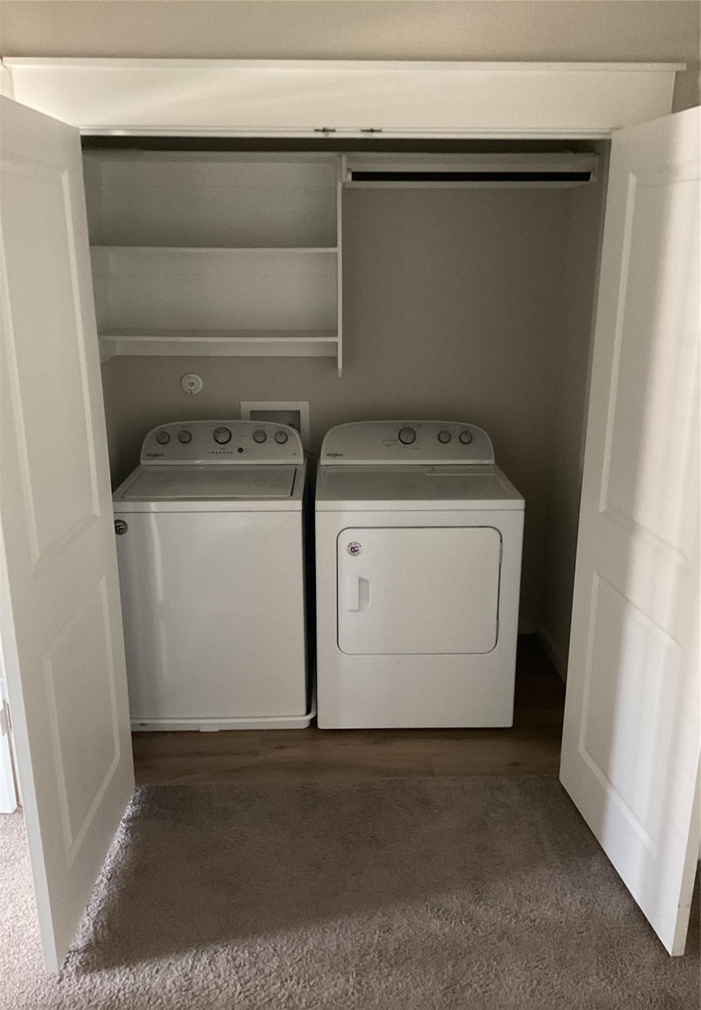 602 Pearly Eye Drive Pflugerville TX 78660
