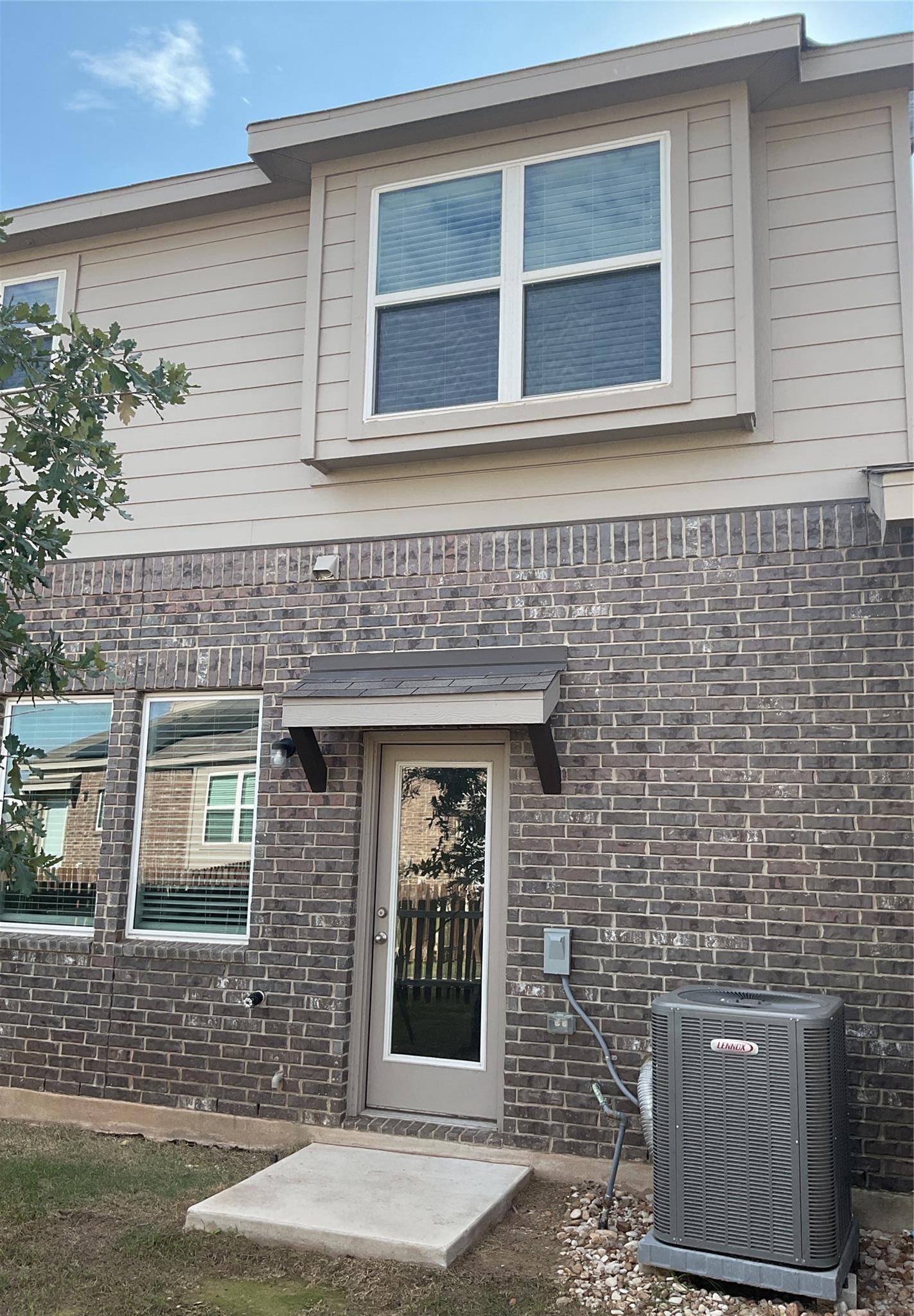 602 Pearly Eye Drive Pflugerville TX 78660