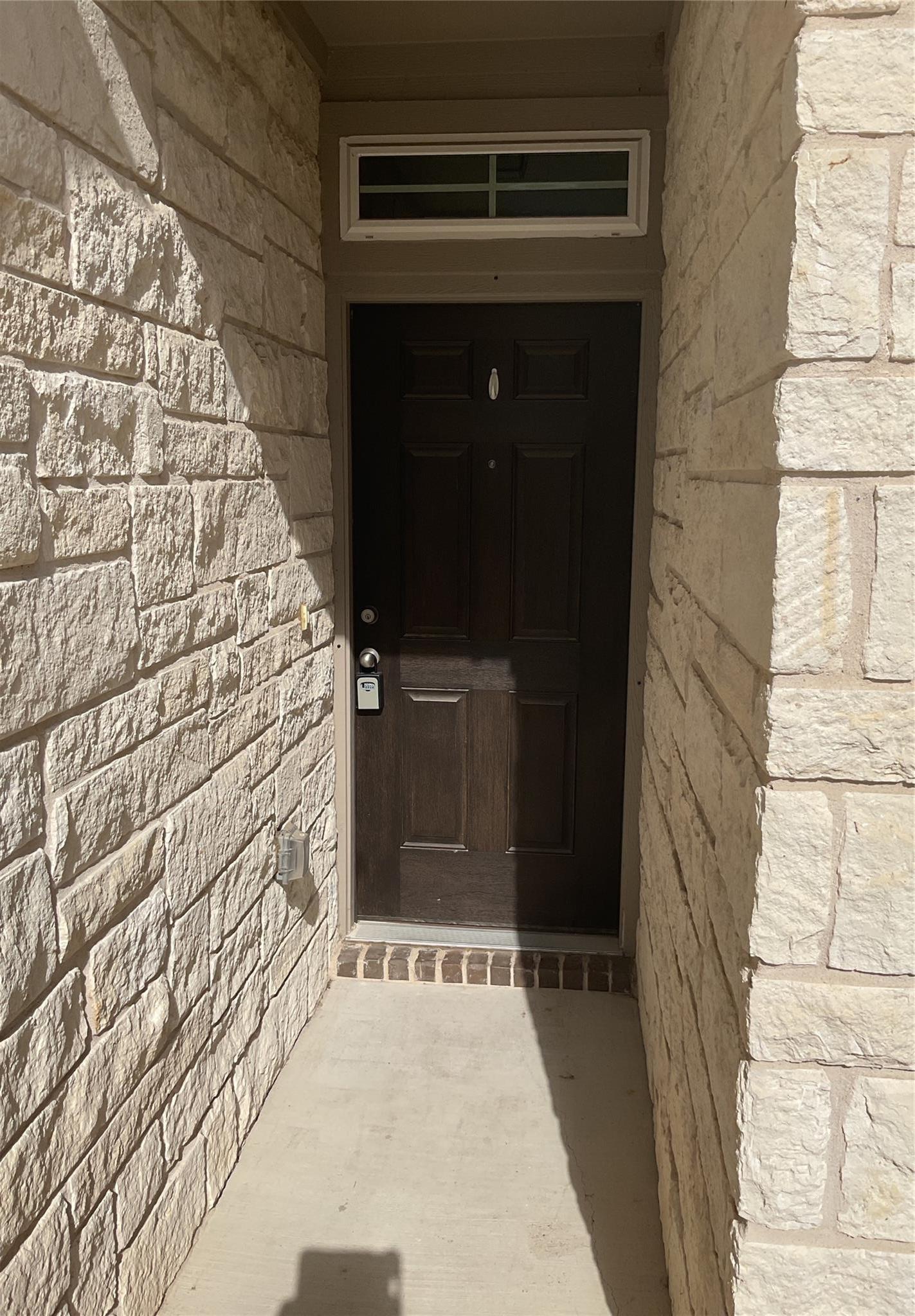 602 Pearly Eye Drive Pflugerville TX 78660