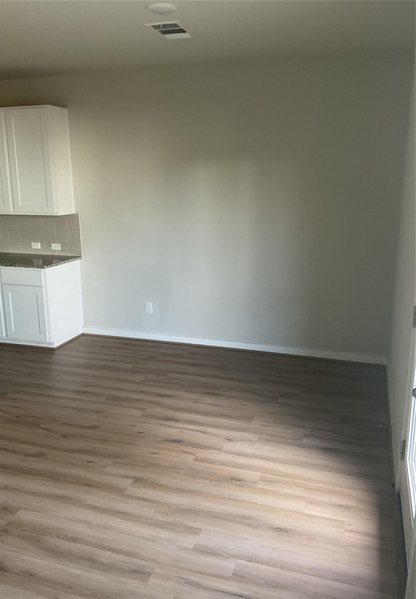602 Pearly Eye Drive Pflugerville TX 78660