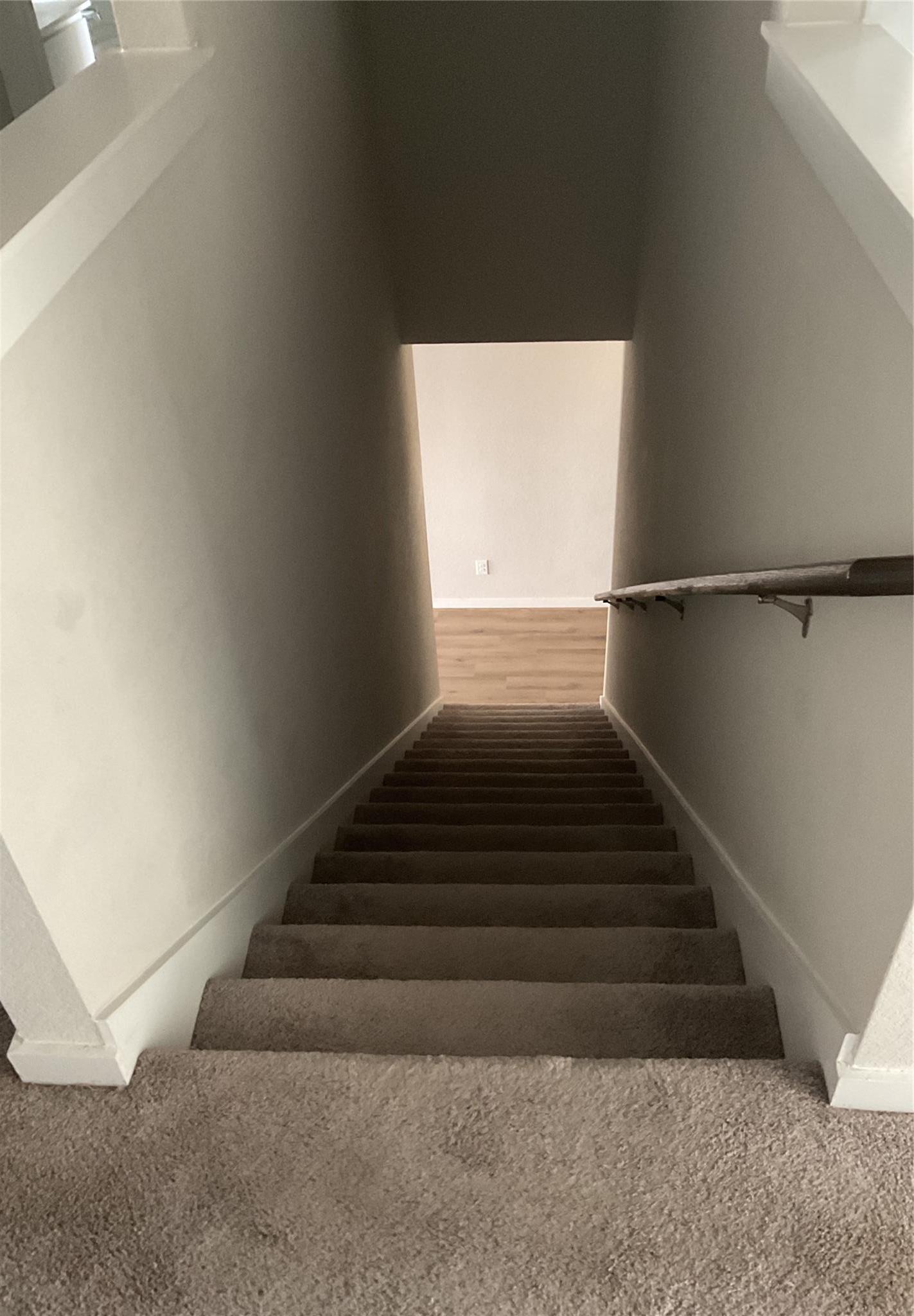 602 Pearly Eye Drive Pflugerville TX 78660