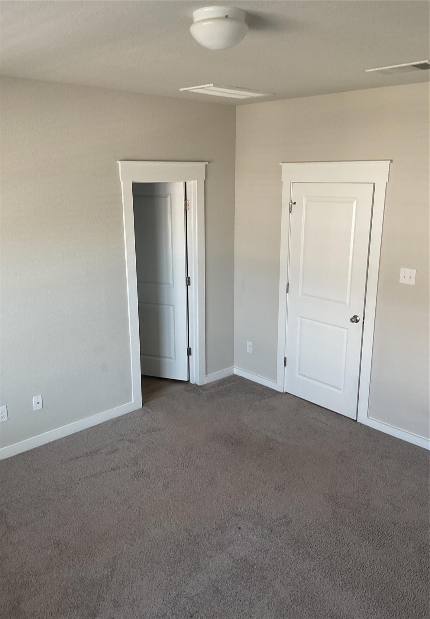 602 Pearly Eye Drive Pflugerville TX 78660