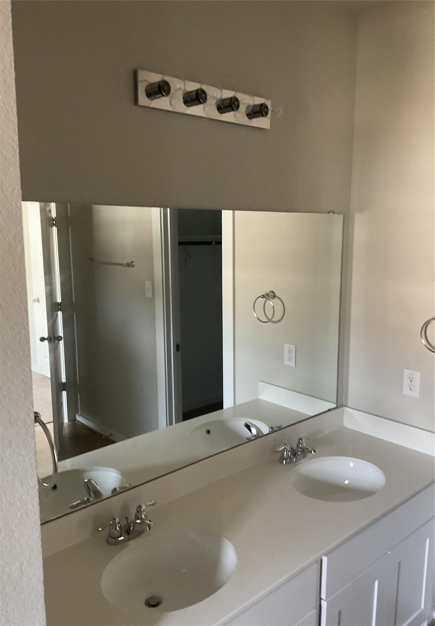 602 Pearly Eye Drive Pflugerville TX 78660
