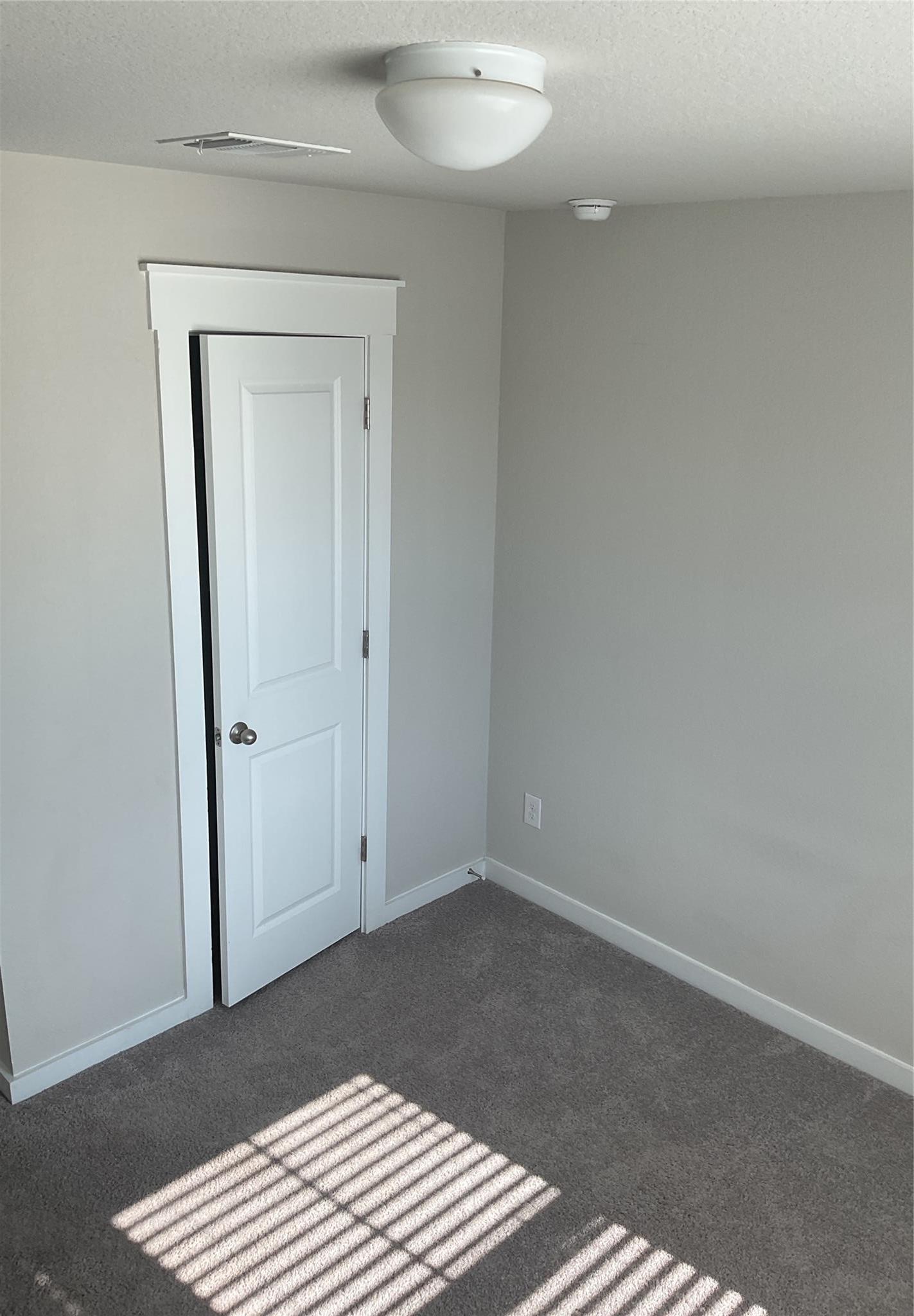 602 Pearly Eye Drive Pflugerville TX 78660