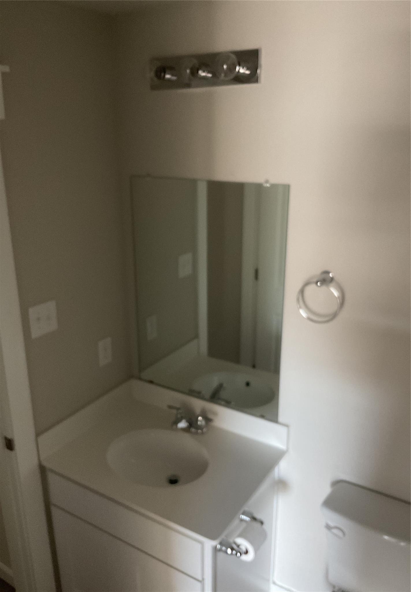 602 Pearly Eye Drive Pflugerville TX 78660