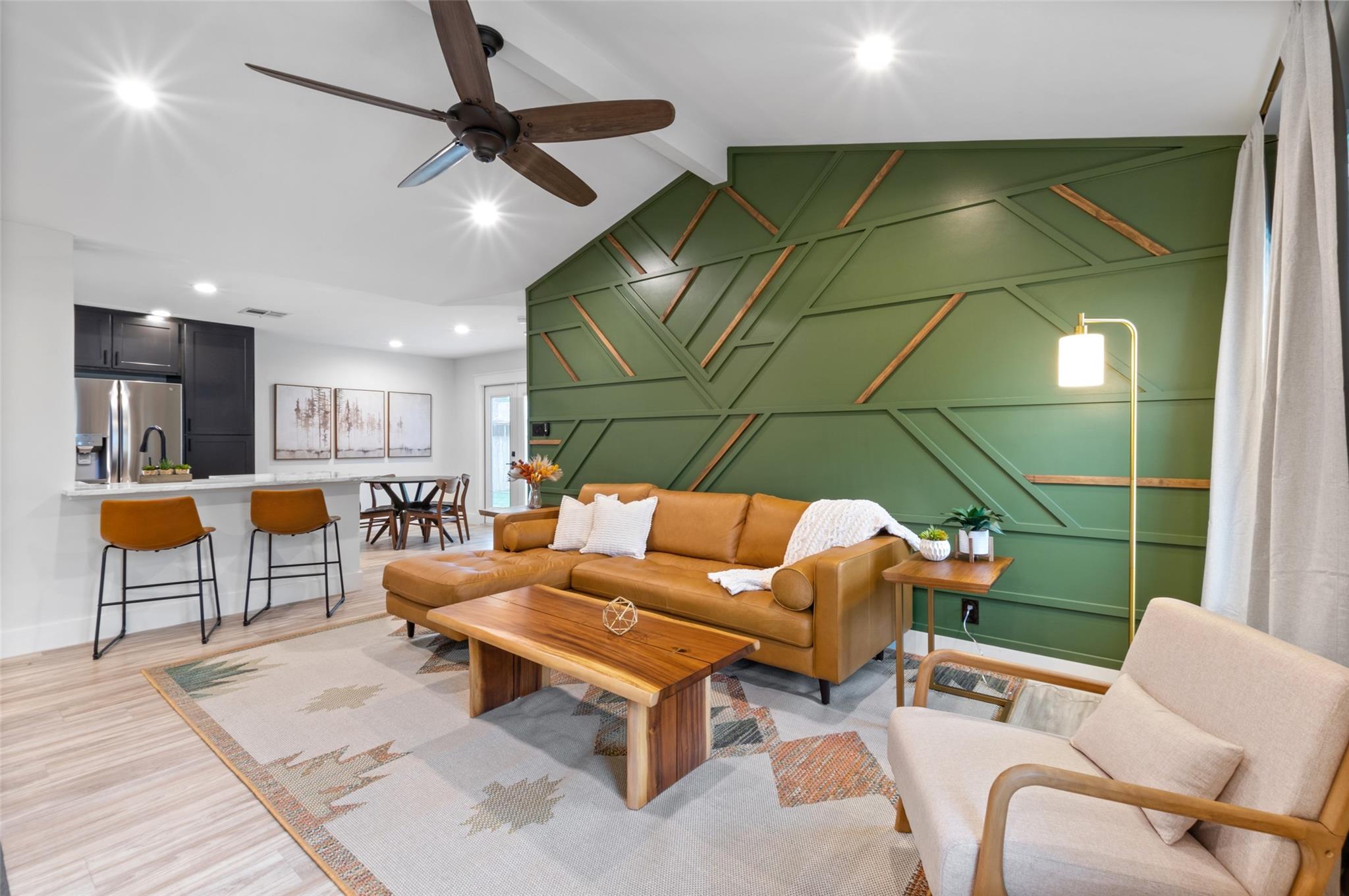 801 Forest Glen Cove Round Rock TX 78664