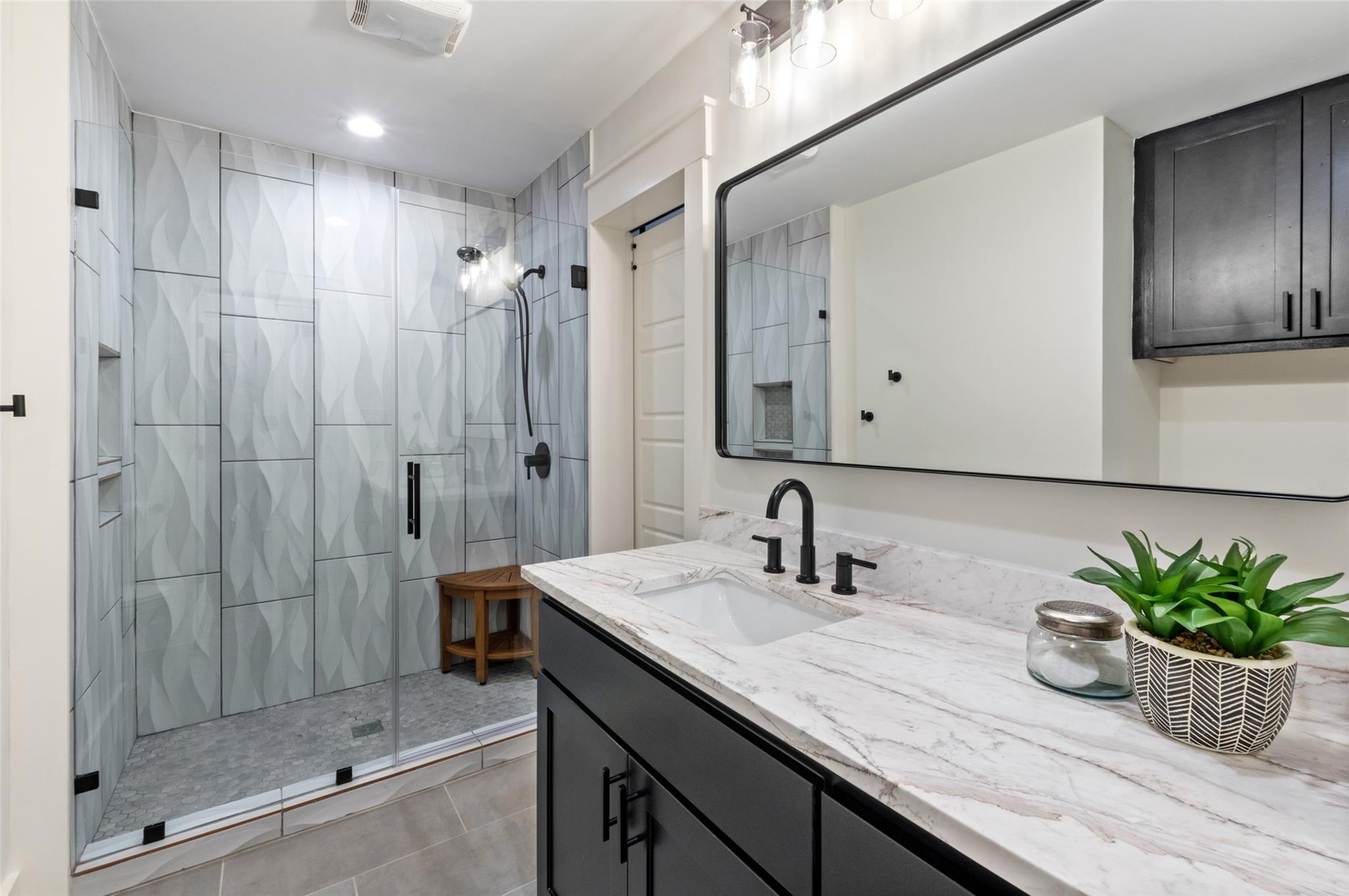 801 Forest Glen Cove Round Rock TX 78664