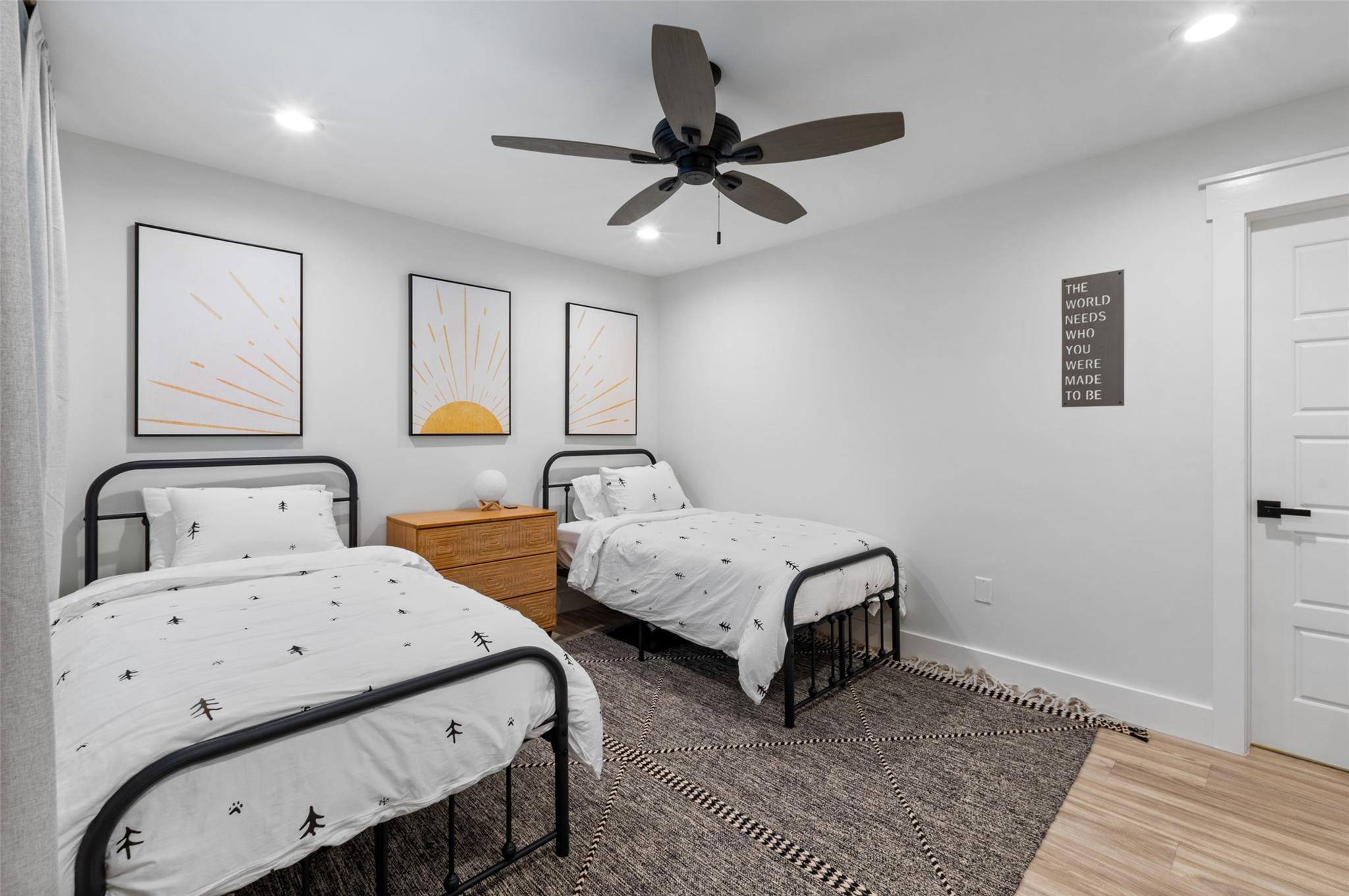 801 Forest Glen Cove Round Rock TX 78664